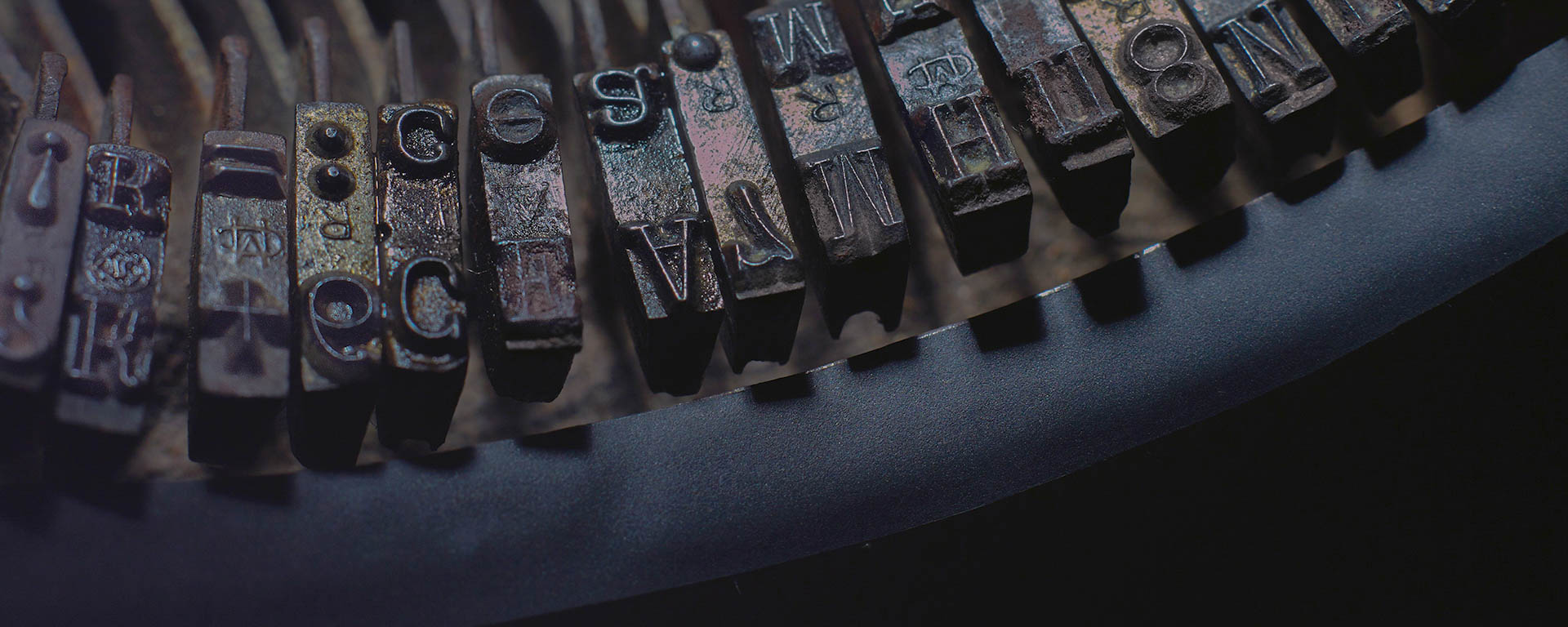 We facilitate the revitalisation of your visual trademark 2